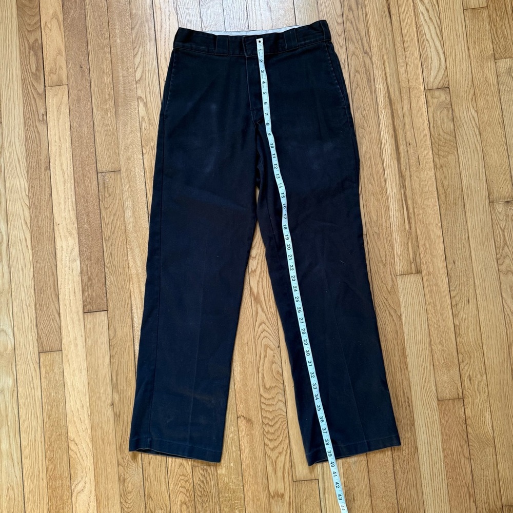 Dickies 874